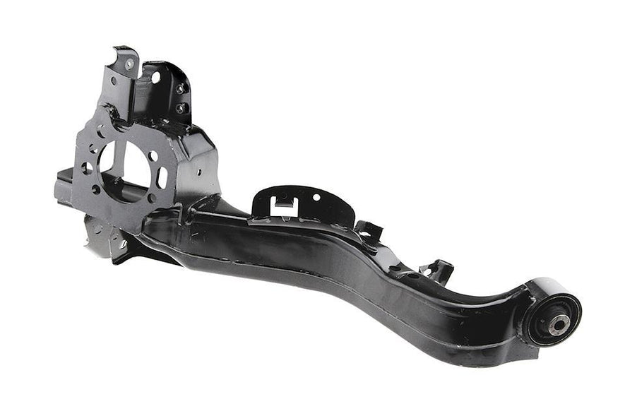 For Nissan X-Trail XTrail 2007-2013 Right Rear Track Control Trailing Radius Arm Wishbone