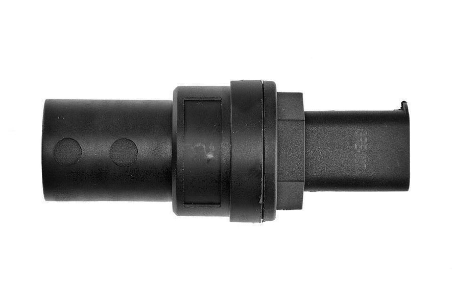 Renault Trafic 2001-2014 Speedo Gearbox Speed Sensor Odometer 3 Pin