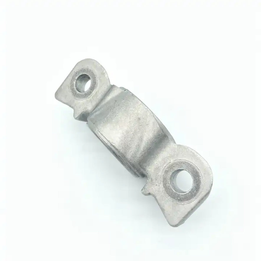 Ford Mondeo MK5 2012-2022 Rear Suspension Strut Top Mount