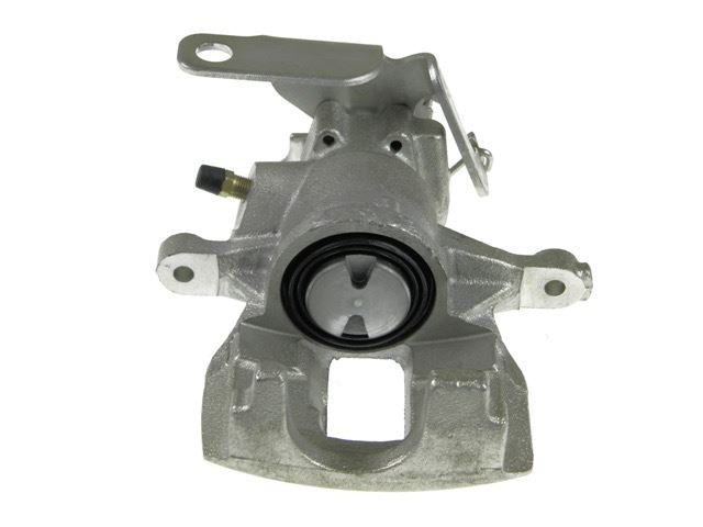 Ford Transit MK7 2006-2014 Rear Pair Brake Calipers