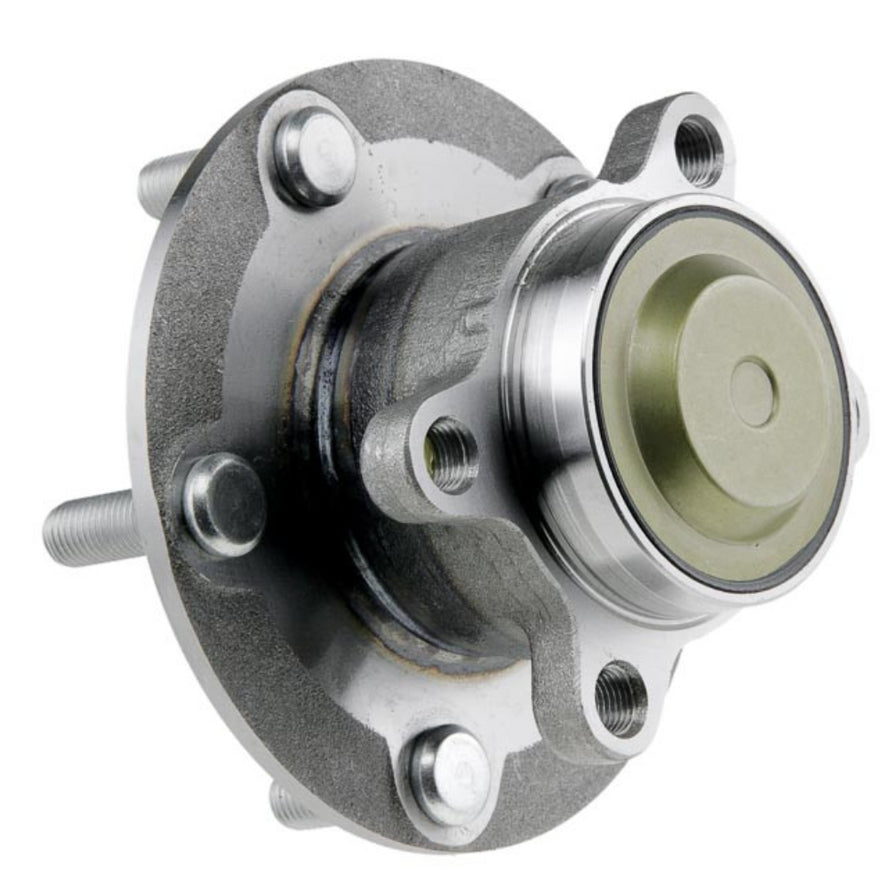 Honda Civic 2015-2021 Rear Wheel Bearing Hub Kit