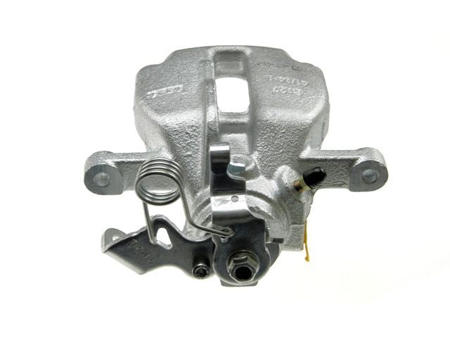 Peugeot Expert 2007-2016 Rear Left Brake Caliper