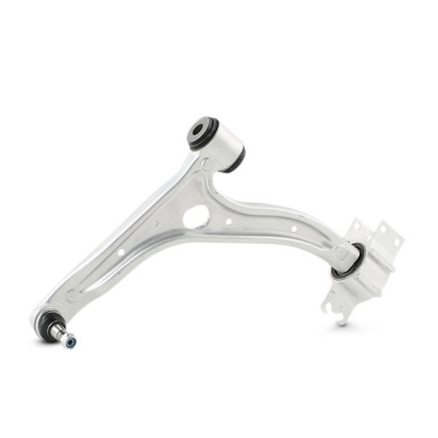 Mercedes B Class W246 2011-2018 Front Lower Wishbones Suspension Arms Pair