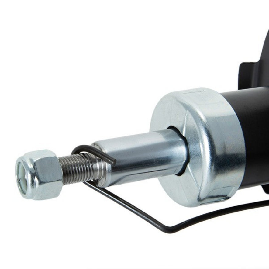 Citroen C1 2005-2021 Front Left Strut Shock Absorber