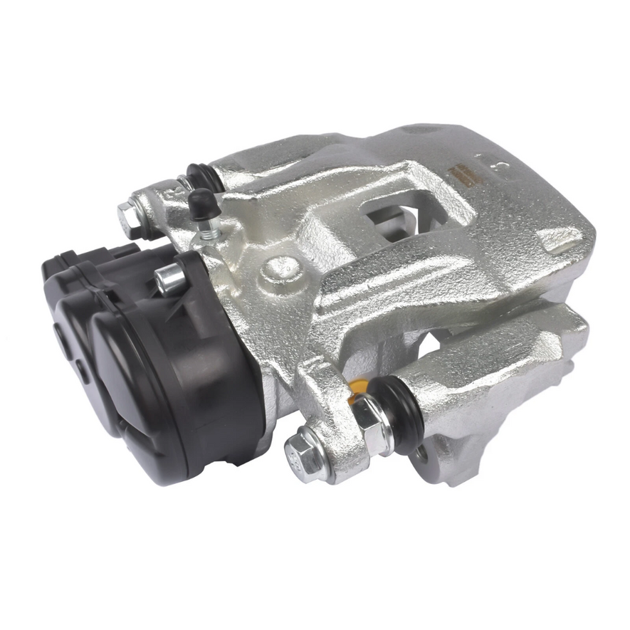 Mitsubishi Outlander MK3 2013-2021 Rear Left Electric Brake Caliper