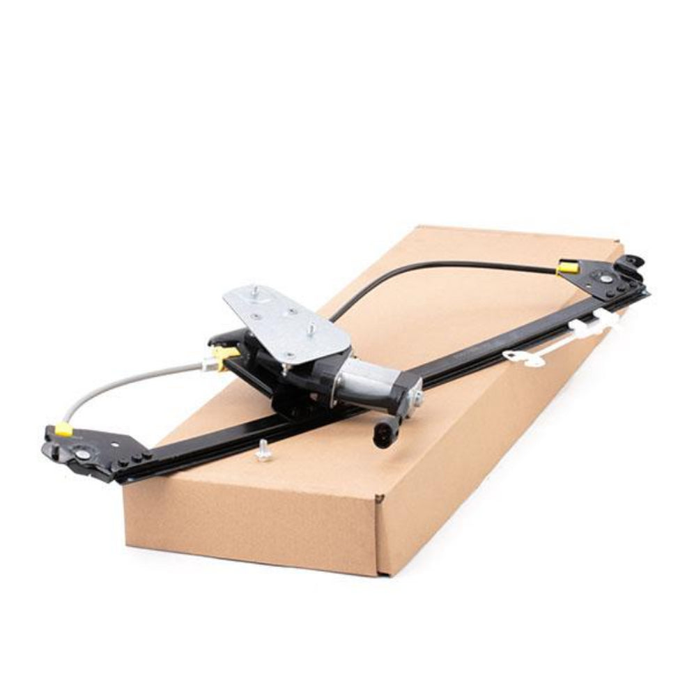 Nissan Primastar Mk2 2001-2014 Front Right Electric Window Regulator