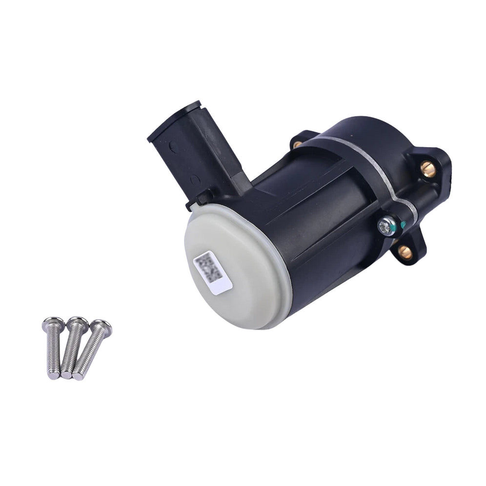 Tesla Model S/X 2012-2021 Rear Parking Brake Caliper Motor