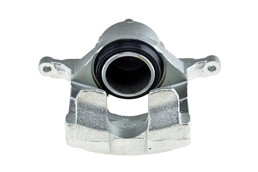 Vauxhall Astra J Mk6 2009-2016 Front Left Passenger N/S Brake Caliper
