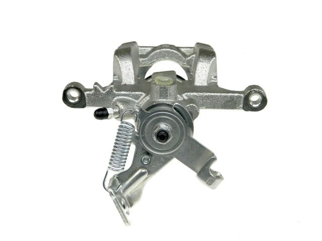 Vauxhall Zafira Mk3 2011-2018 Rear Right Brake Caliper 292mm Discs