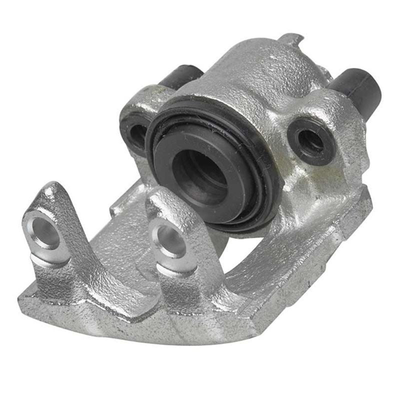 BMW X5 E53 2000-2006 Rear Brake Calipers Pair