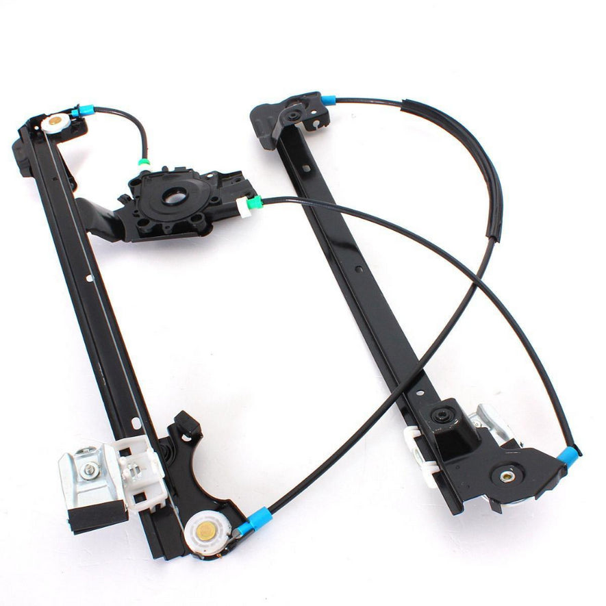 Land Rover Freelander Mk1 1997-2006 Front Left Electric Window Regulator