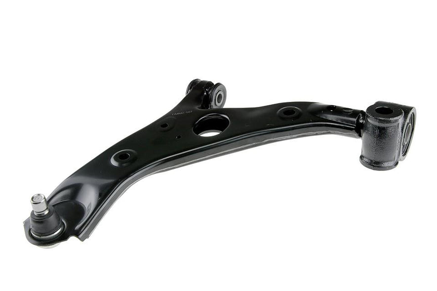 Mazda CX5 2011-2017 Front Lower Wishbones Suspension Arms Pair