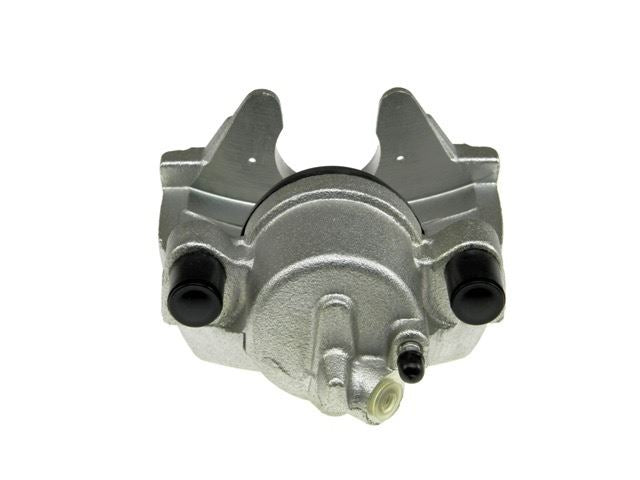 Volvo V50 2004-2012 Front Left Passenger N/S Brake Caliper