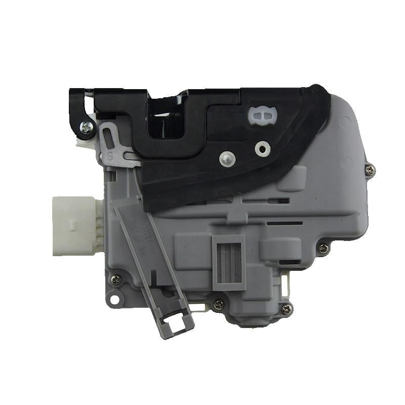 Seat Ibiza Mk4 2008-2015 Front Left Door Lock Actuator Mechanism