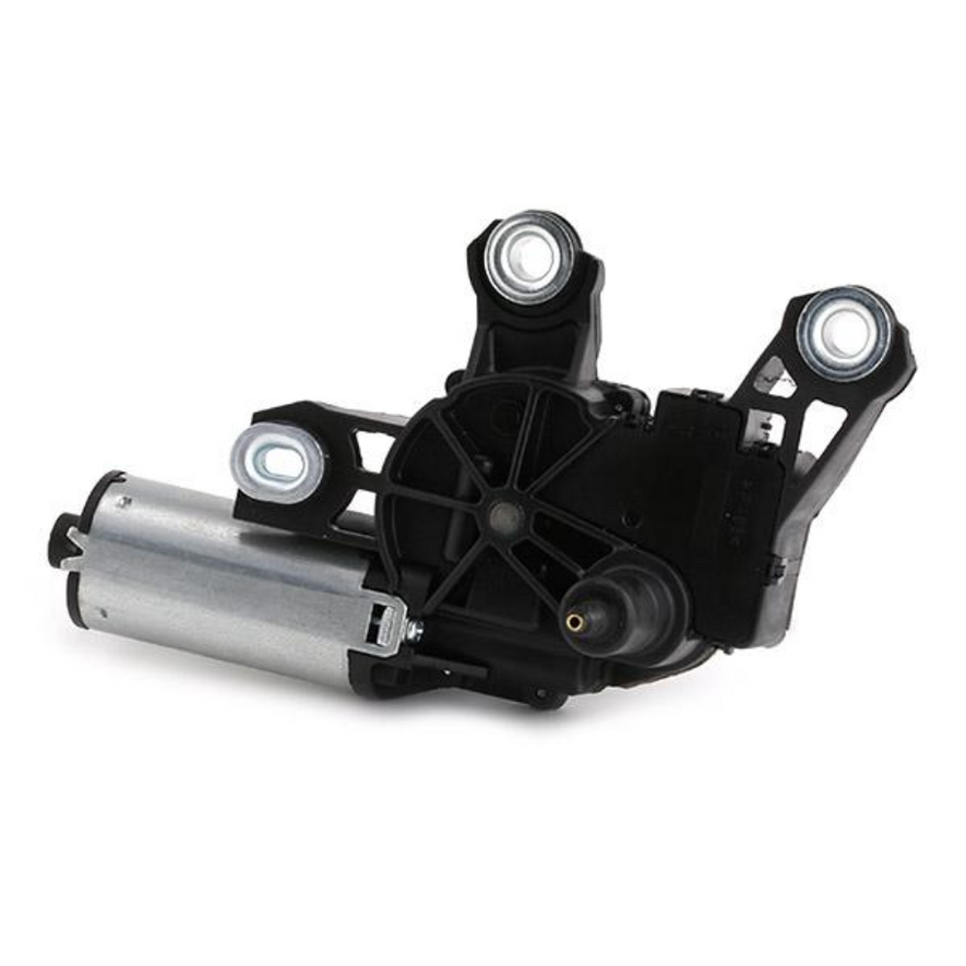 Audi A4 B7 2004-2008 Rear Windscreen Wiper Motor 8E9955711E