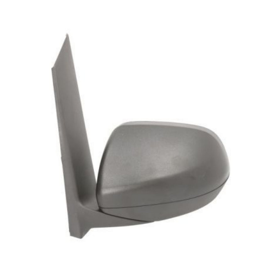 Mercedes Vito W447 2014-2020 Electric Black Wing Door Mirror Passenger Side Left