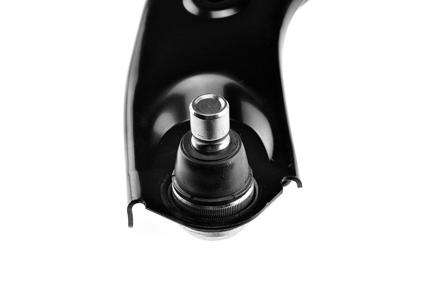 For Mazda CX5 2011-2017 Front Left Lower Wishbone Suspension Arm