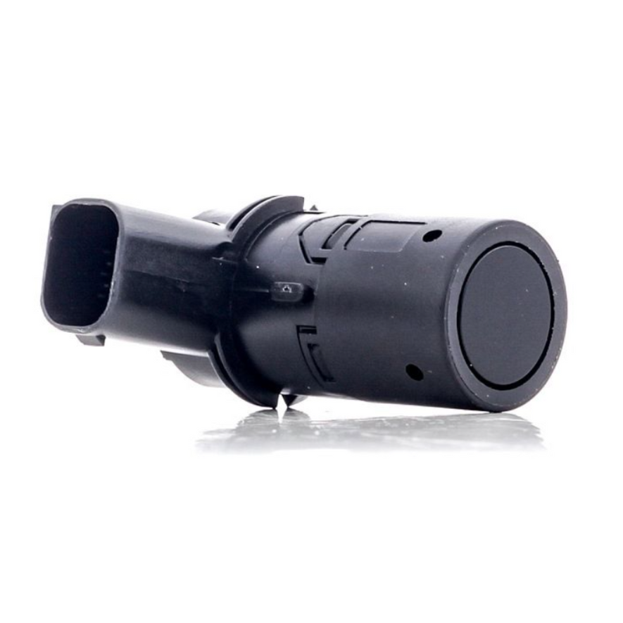 Land Rover Discovery 3 L319 2004-2009 Ultrasonic PDC Front Parking Sensor