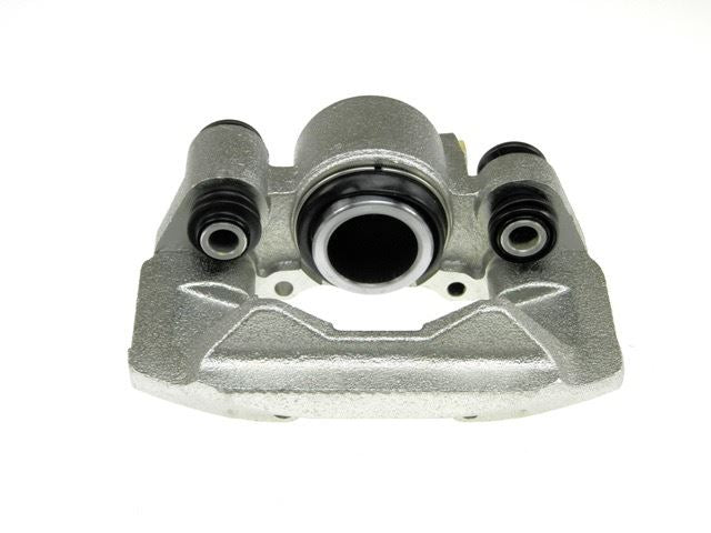 Mitsubishi Pajero/Shogun Sport 1999-2006 Rear Pair Brake Caliper