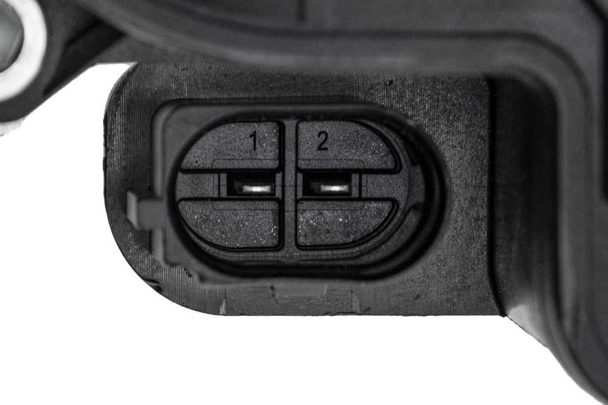 Audi TT 2014-2023 Rear Right Drivers O/S Brake Caliper 272mm Discs