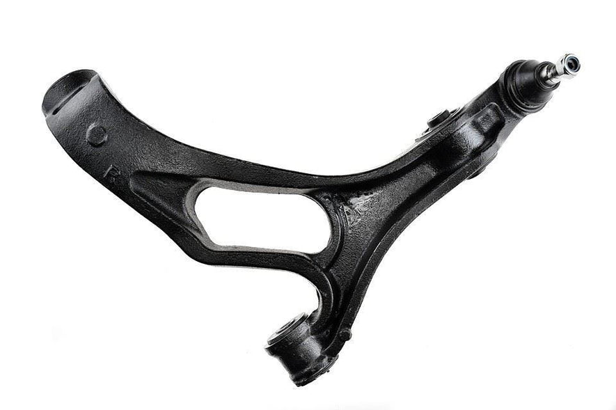 For Audi Q7 2006-2015 Front Right Lower Wishbone Suspension Arm