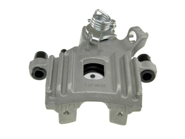 BMW Mini R50, R52, R53 2003-2007 Rear Left Brake Caliper