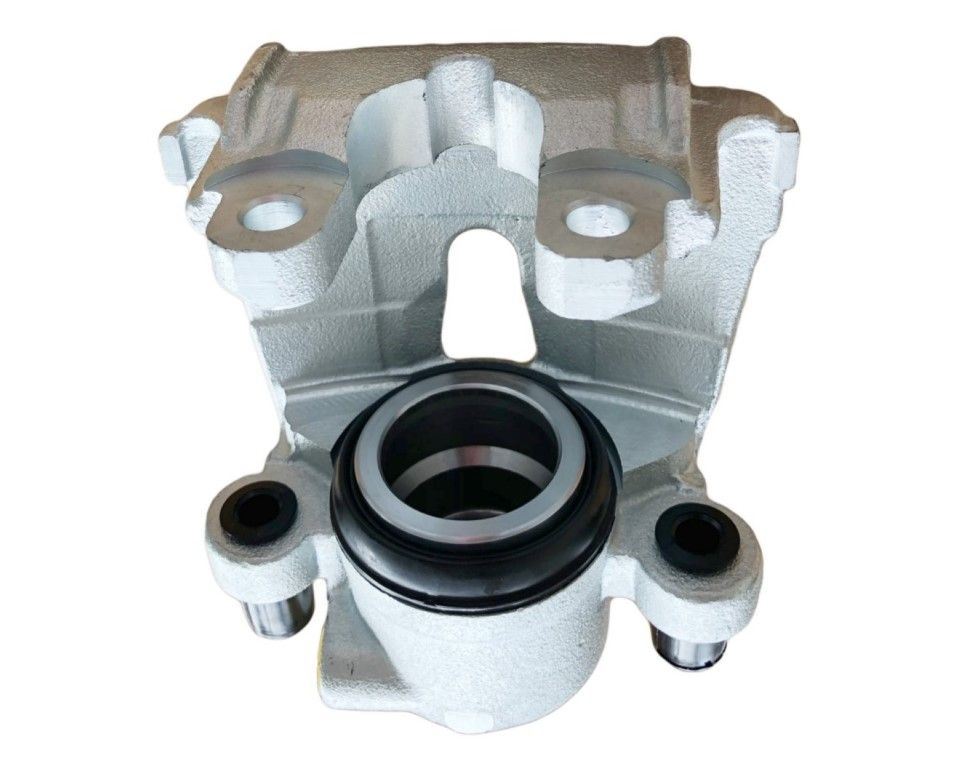 BMW X4 F26 M 40i 2015-2018 Front Left Brake Caliper
