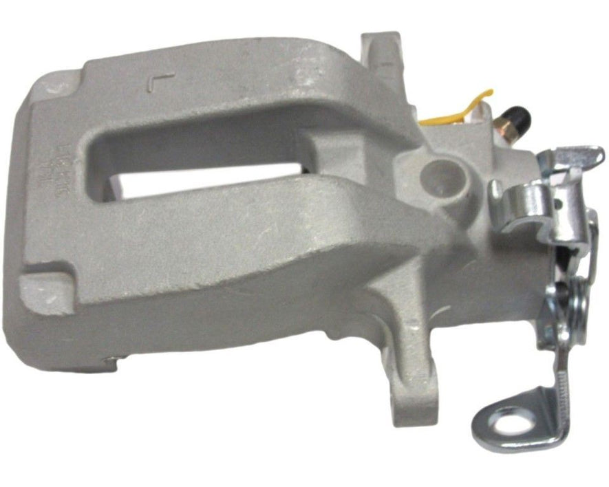 VW Polo (6R) 2.0 R WRC 2013-2014 Rear Left Brake Caliper 256mm Disc