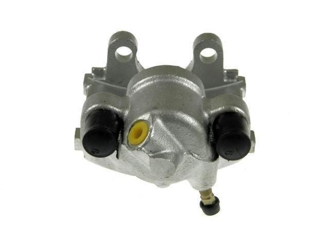 MG ZT ZT-T 2001-2005 Rear Right Drivers O/S Brake Caliper