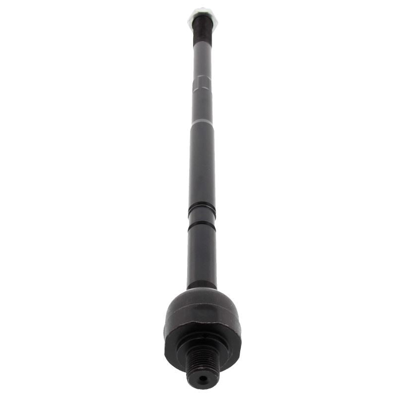 VW Crafter 2006-2016 Front Left or Right Inner Tie Track Rod End