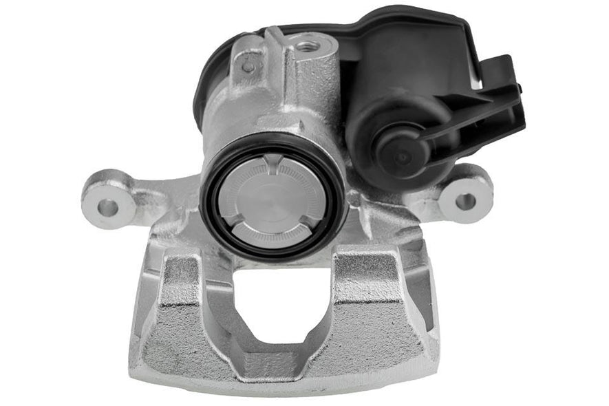 Audi A5 B9 2016-2023 Rear Right Brake Caliper 330mm Discs