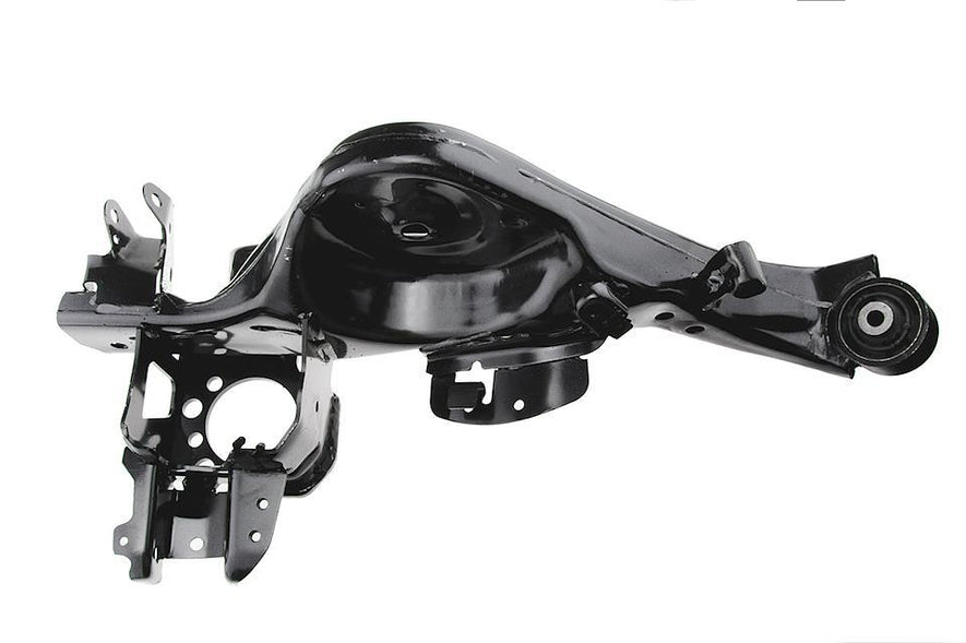 For Nissan X-Trail XTrail 2007-2013 Right Rear Track Control Trailing Radius Arm Wishbone