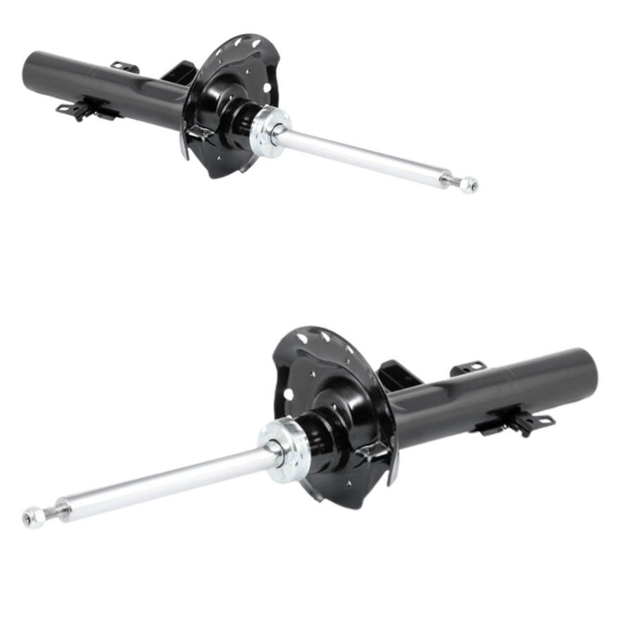 Land Rover Freelander 2 2006-2014 Rear Shocks Absorbers Struts Pair