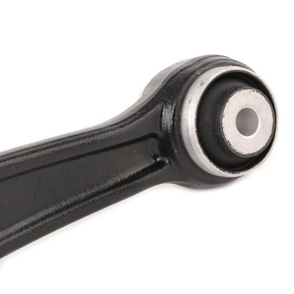 BMW X5 F15/F85 2012-2018 Front Lower Left Wishbone Suspension Arm