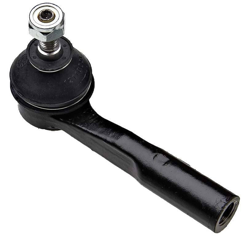 Vauxhall Corsa E 2014-2017 Front Right Outer Tie Track Rod End