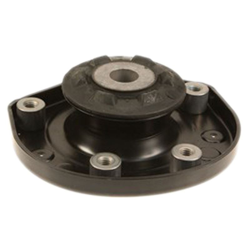 Mercedes-Benz Sprinter 906 2006-2018 Front Suspension Strut Top Mount