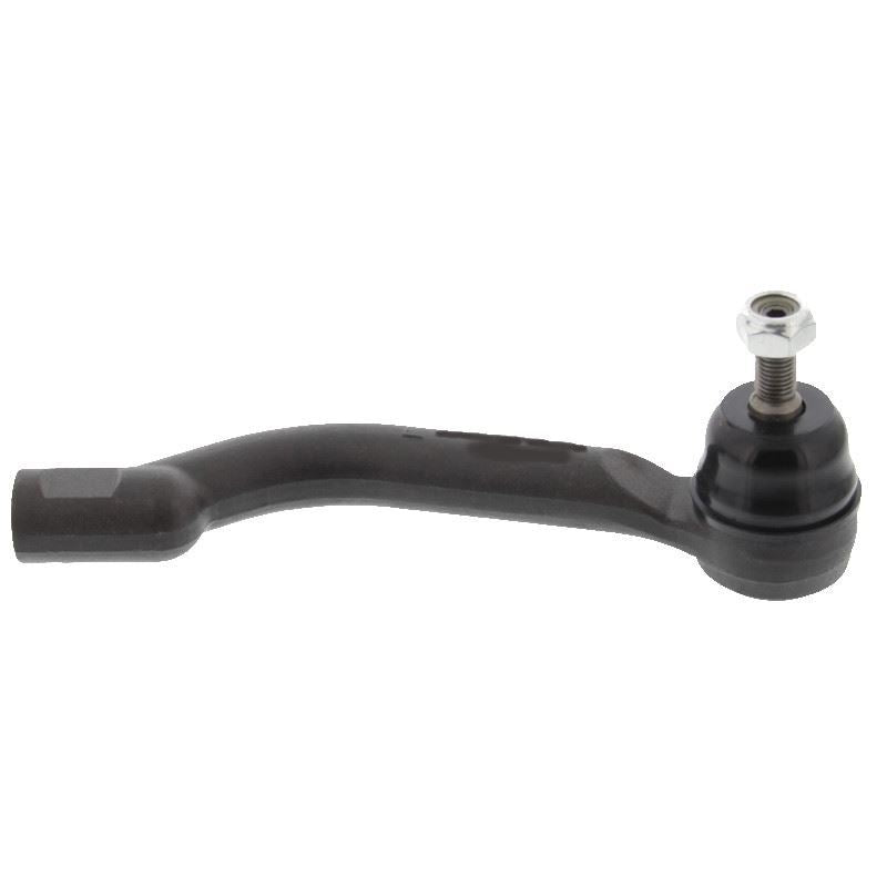 Nissan X-Trail 2007-2013 Front Outer Tie Track Rod Ends Pair