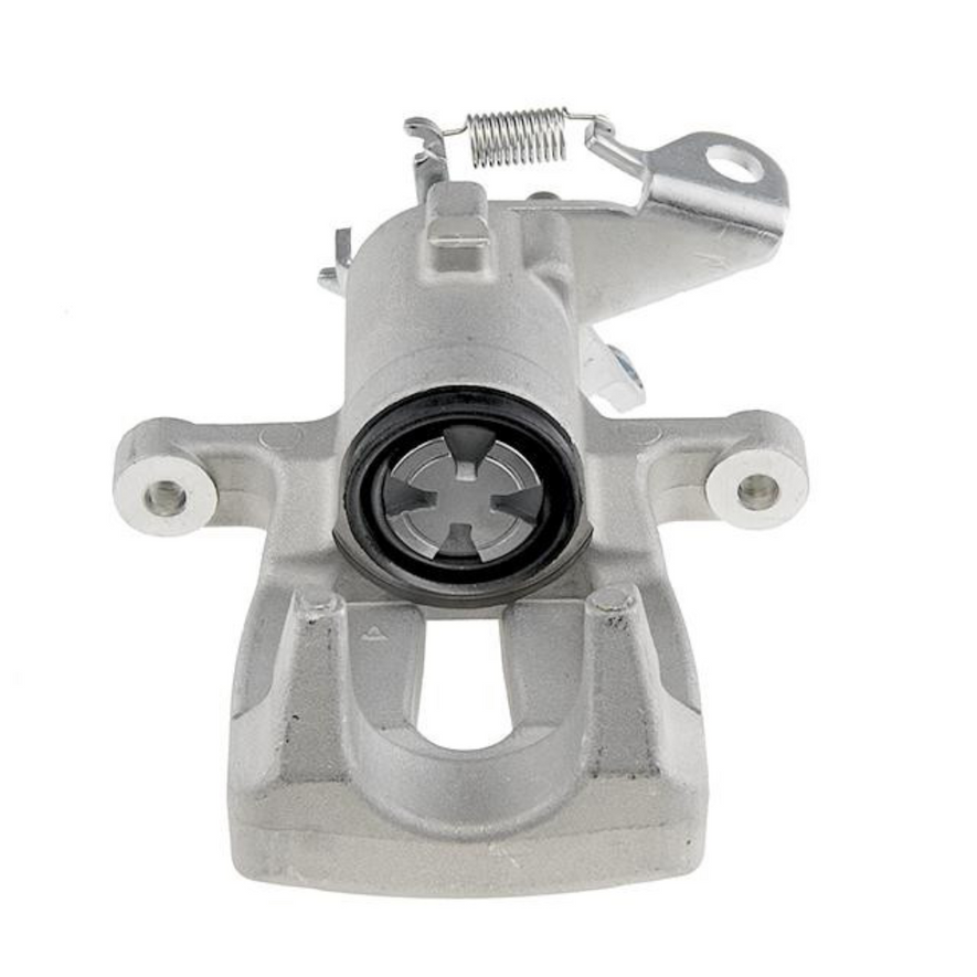 Renault Megane MK2 2002-2008 Rear Left Passengers N/S Brake Caliper