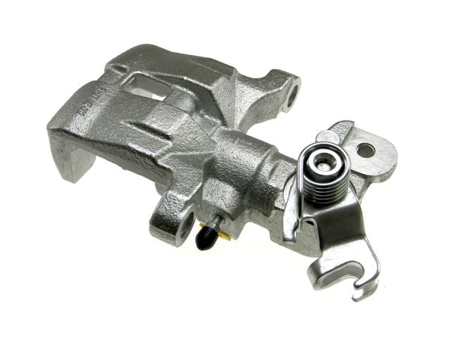 Mazda 6 2002-2012 Rear Left Passenger N/S Brake Caliper