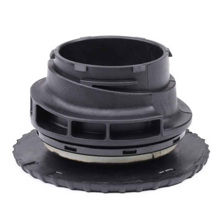 Nissan NV400 MK3 2010-2019 Front Suspension Strut Top Mount & Bearing