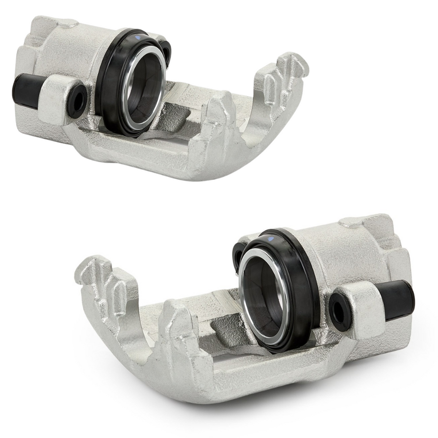 Ford Focus MK1 1998-2005 Front Brake Calipers Pair