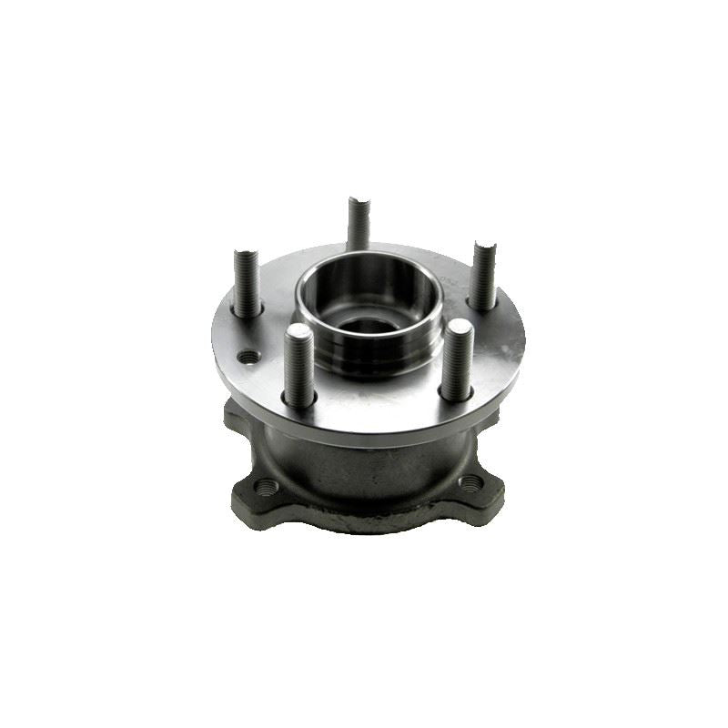 Ford Kuga Mk1 2.0 2.5 4x4 2008-2012 Rear Hub Wheel Bearing Kit