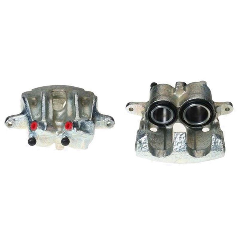 Peugeot Boxer MK2 1993-2006 Front Left Brake Caliper