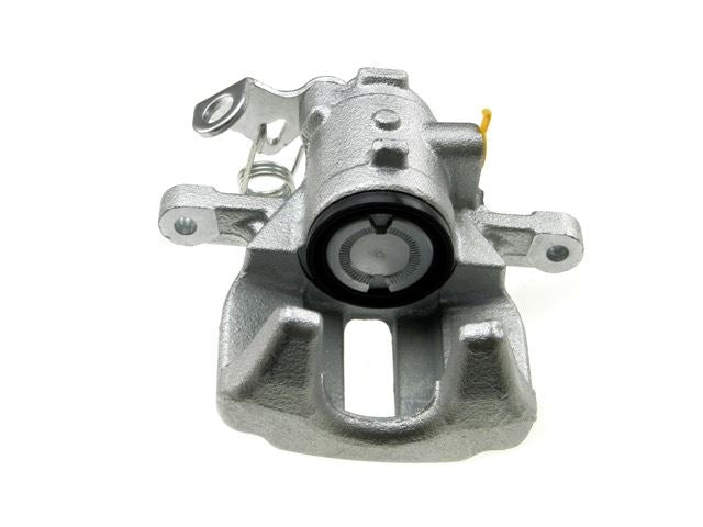 Peugeot Expert 2007-2016 Rear Pair Brake Caliper