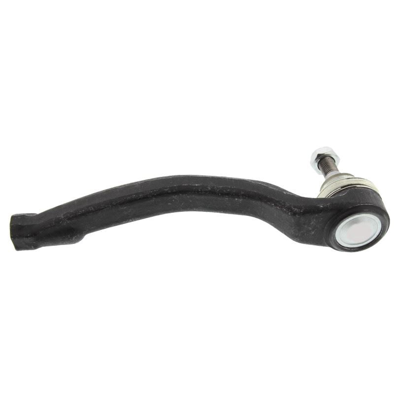 Renault Megane Mk2 2003-2009 Front Left Outer Tie Track Rod End