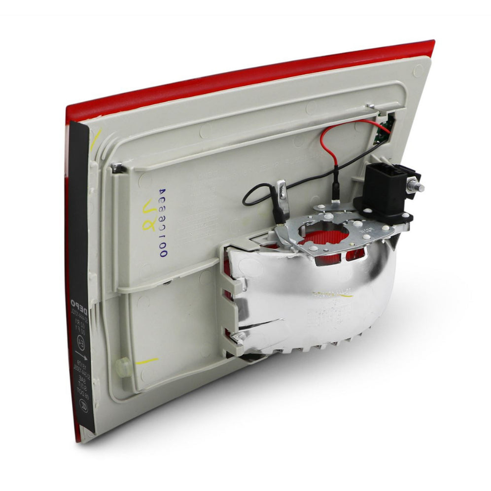 BMW X5 E70 2006-2010 LED Tail Light Rear Light Lamp Lens Right Side