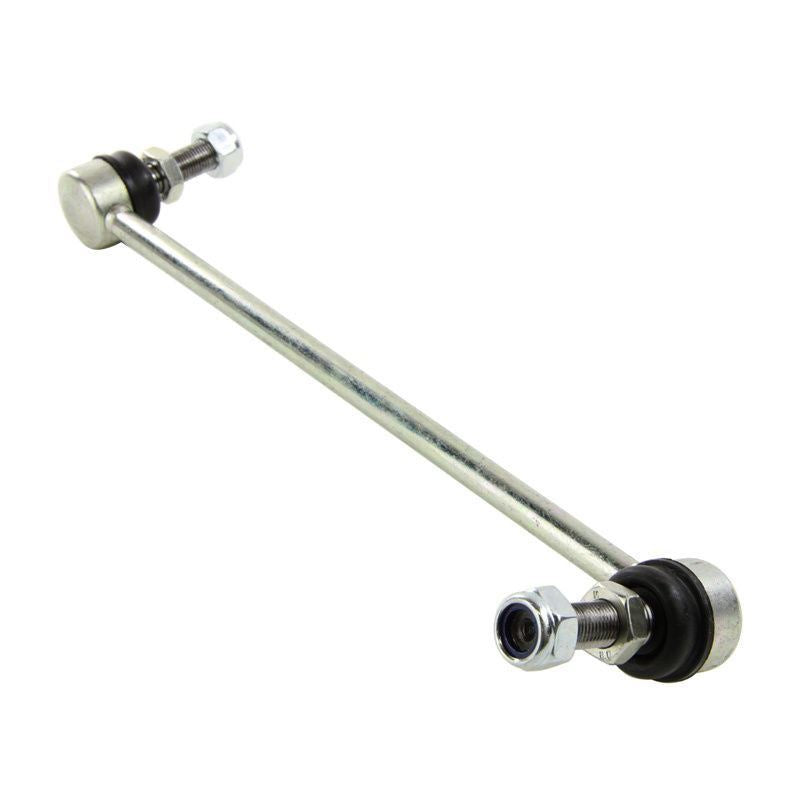 Nissan Qashqai 2007-2014 Front Anti Roll Bar Drop Links Pair