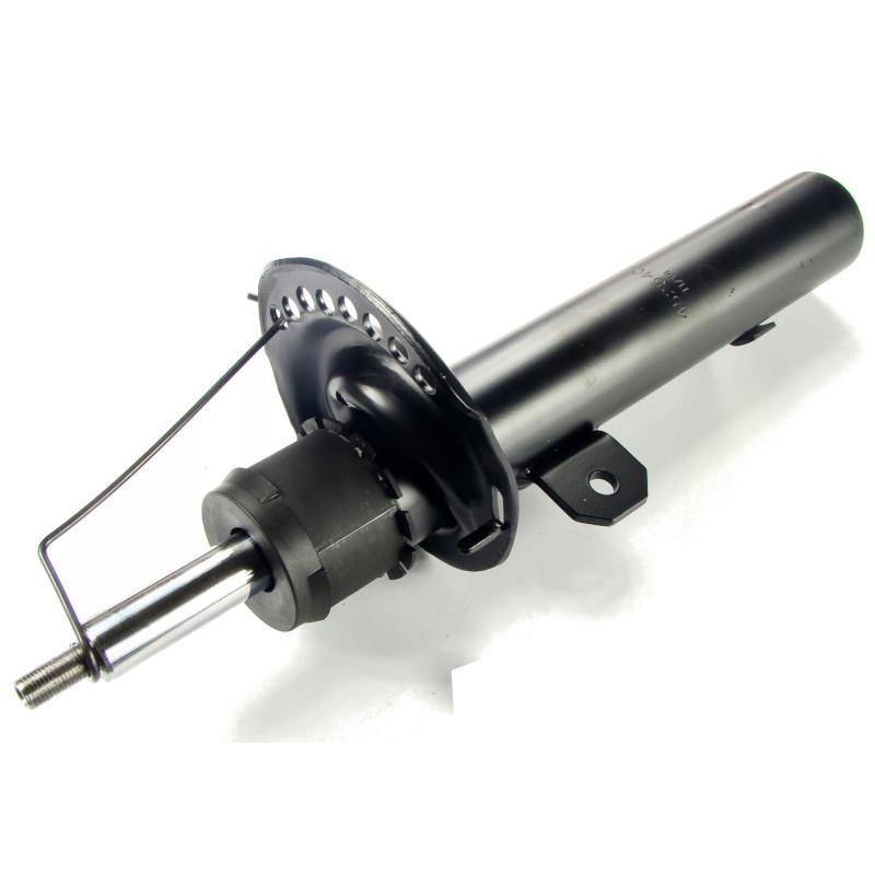 For Ford Transit MK6 2000-2006 Front Left or Right Shock Absorber Strut