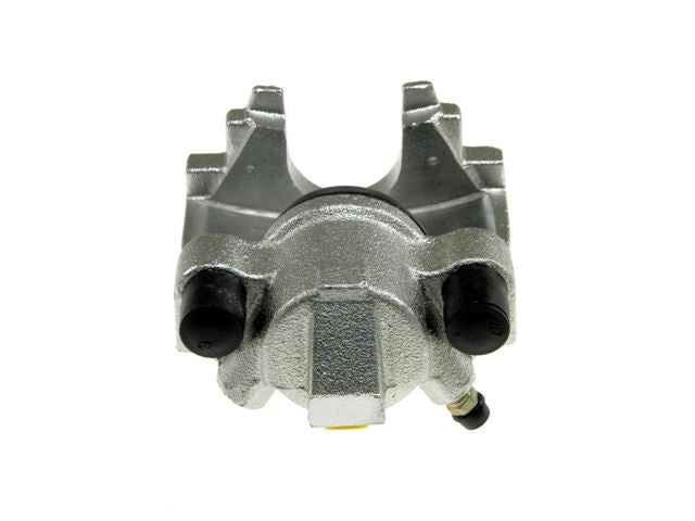 Volvo S60 2000-2010 Rear Left Passenger N/S Brake Caliper
