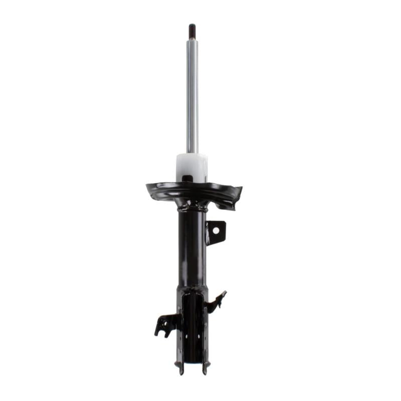 For Ford Fiesta Mk7 2008-2017 Front Left Shock Absorber Strut